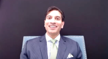 Dr. Suneel Chilukuri