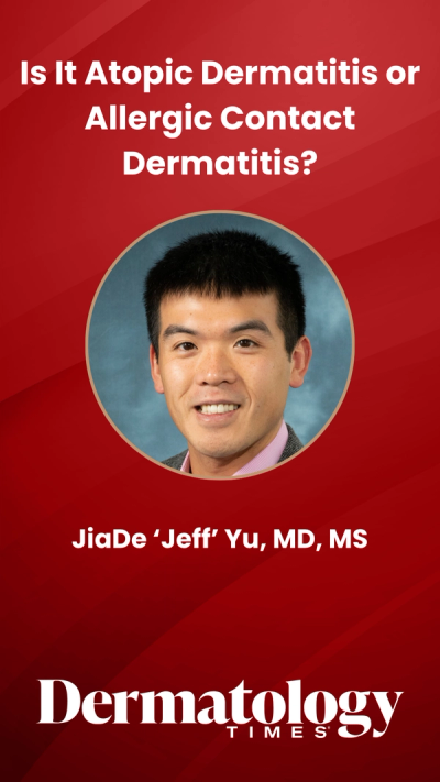 Jeff Yu, MD, MS