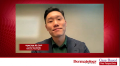 EP. 1 Case 1: Male, 14 Years Old