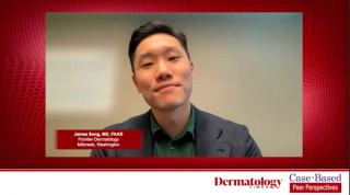 Case 2: Male, 23 Years Old