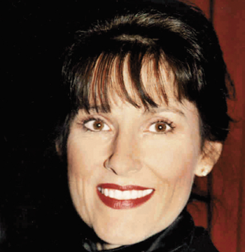 Zoe Diana Draelos, M.D.