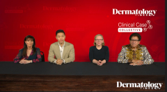 4 experts are featured in this series.