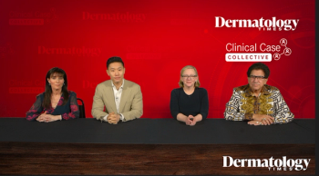 4 experts are featured in this series.