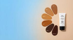 Sun Protection in Beauty Routines: Is SPF Makeup Enough?