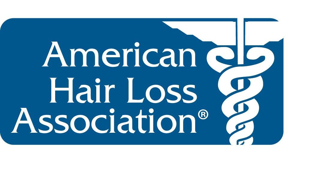 The American Hair Loss Association