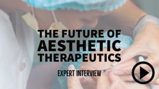 3D printing in dermatology