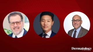 From 30 Tips to 3 Key Insights from 3 Experts