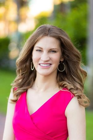 From Clinic to Conferences: How Heather Gates, PA-C, Blends Patient Care, Education, and Entrepreneurship in Her New Role