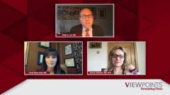 EP. 11 Safety and Efficacy of Biologics in Atopic Dermatitis