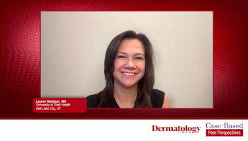 1 expert is featured in this series.