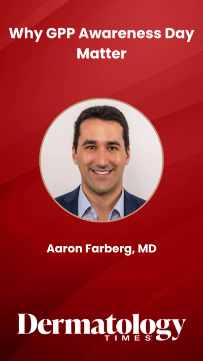 Aaron Farberg, MD