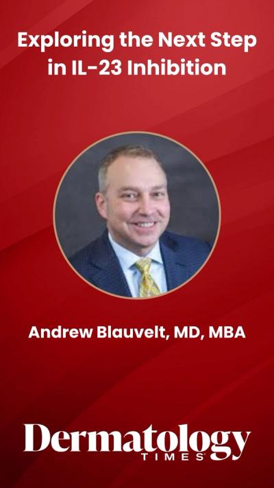 What's the Future of Dosing With ORKA-001?