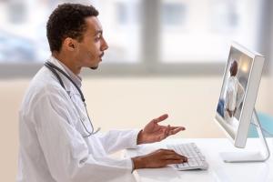 Telemedicine