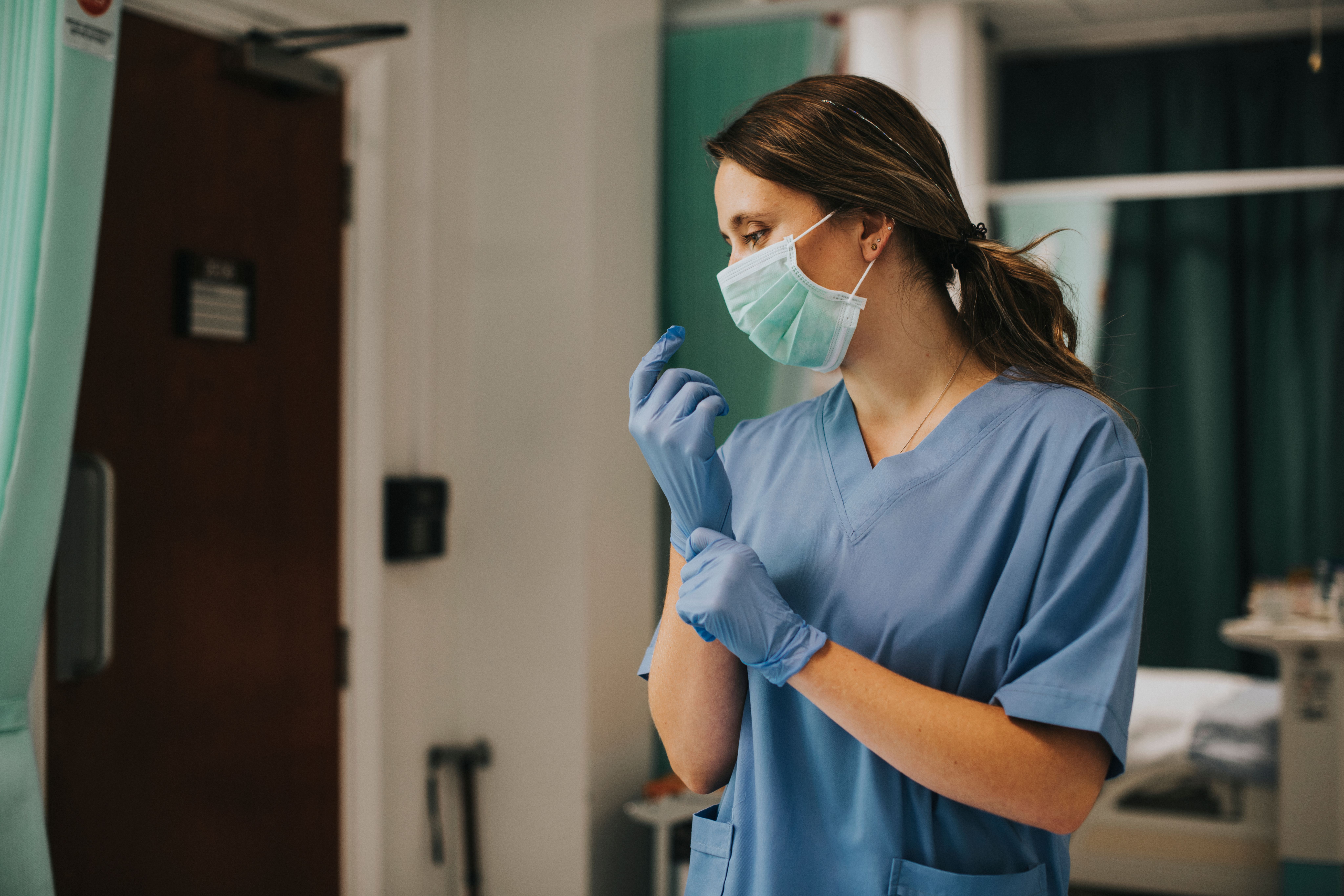 New York Extends Nurse Practitioner Independent Practice Authority Through 2030