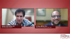 EP. 1 Expert Opinions on the Role of Corticosteroids in Dermatological Conditions