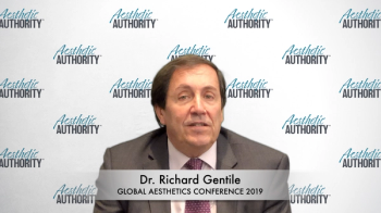 Richard Gentile, M.D.
