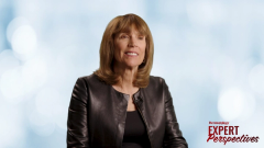 EP. 5 Insights into Gentle Cleansing and Hydrophobically-Modified Polymers