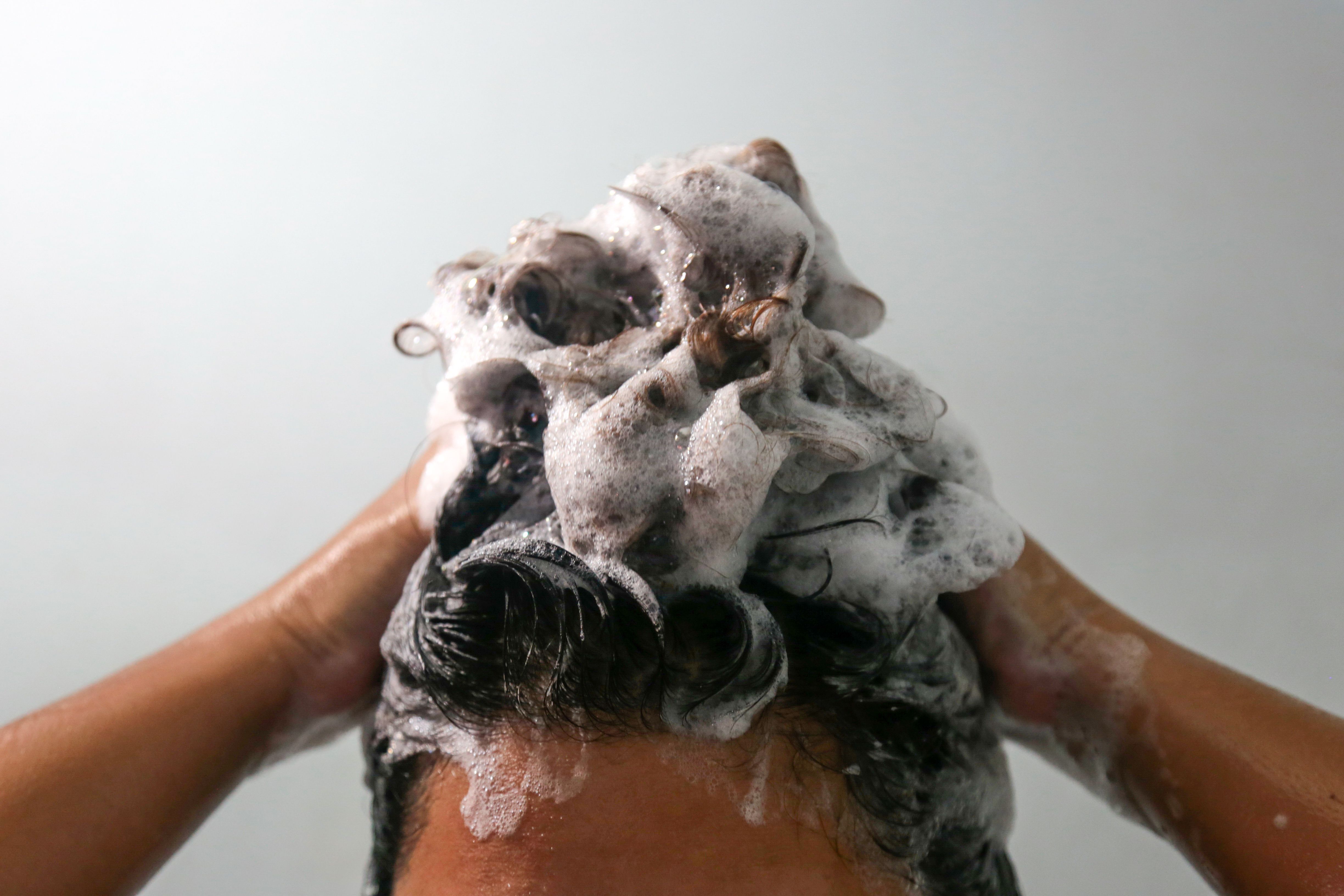 <![CDATA[Understanding the Plethora of Shampoos]]>