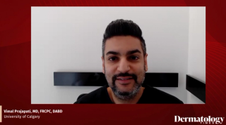 Integrating Deuruxolitinib Into Clinical Practice for Severe Alopecia Areata