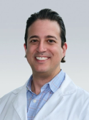 Joel Gelfand, MD