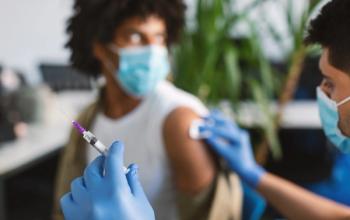 Intismeran Plus Pembrolizumab Improves RFS in Melanoma