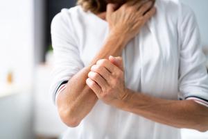 Lipid-Lowering PCSK9 Inhibitors May Reduce Psoriasis Risk