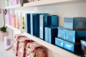 AI-Era Skincare Report Finds Widespread Gaps in Verifiable Product Claims