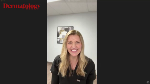 SDNP President Amanda Caldwell, MSN, APRN-C, on Empowering NPs Through Enhanced Support and Education