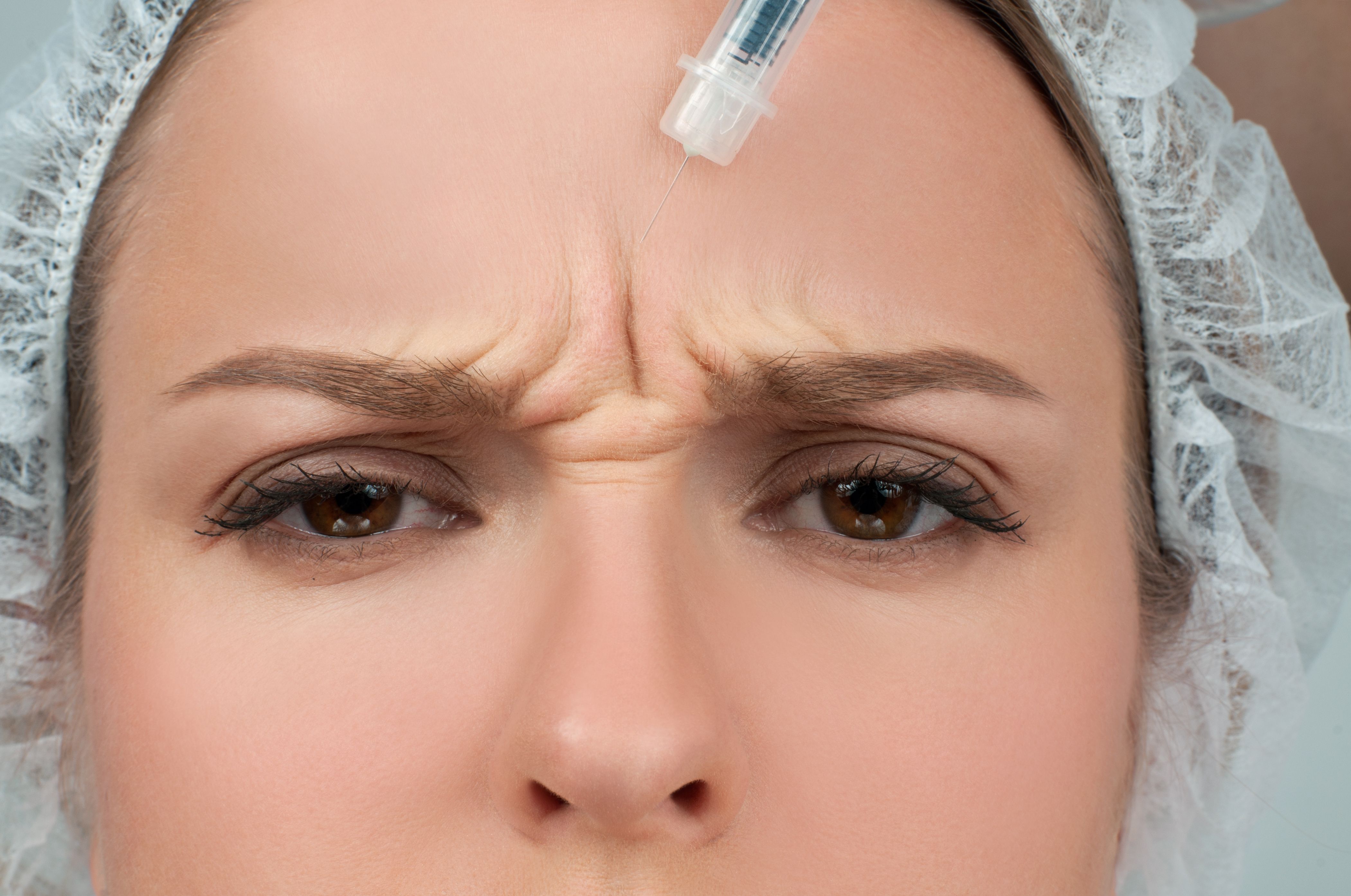 skin rejuvenation