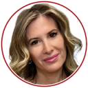 Amy Spizuoco, DO, FAOCD