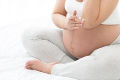 Navigating Hormonal Shifts in Psoriasis and AD: A Lifespan Approach to Female Patient Care