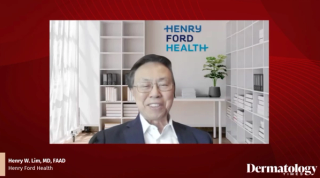 A Legacy of Leadership: A Conversation with Henry W. Lim, MD, FAAD, AAD Gold Medal Recipient