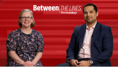 EP. 8 Ruxolitinib Offers Rapid Pruritus Reduction