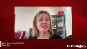 APG777 May Ease Burden on Patients With AD