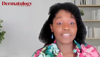 LaShell Robinson on Takeda’s Initiative to Improve Research Diversity