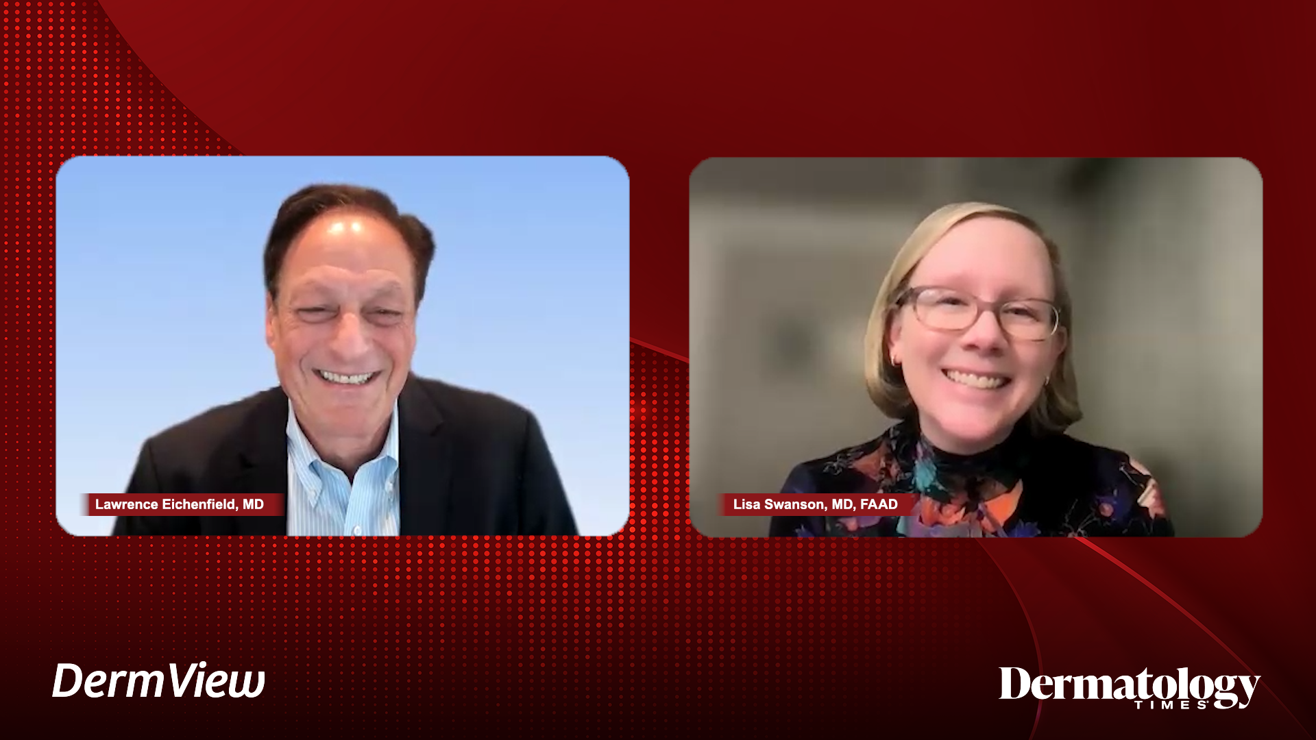 AAP UPDATES GUIDELINES FOR PEDIATRIC ATOPIC DERMATITIS MANAGEMENT visual data 8