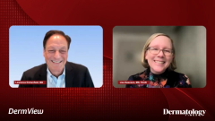 EP. 2 Pathophysiology and Role of Type 2 Inflammation in Pediatric Atopic Dermatitis