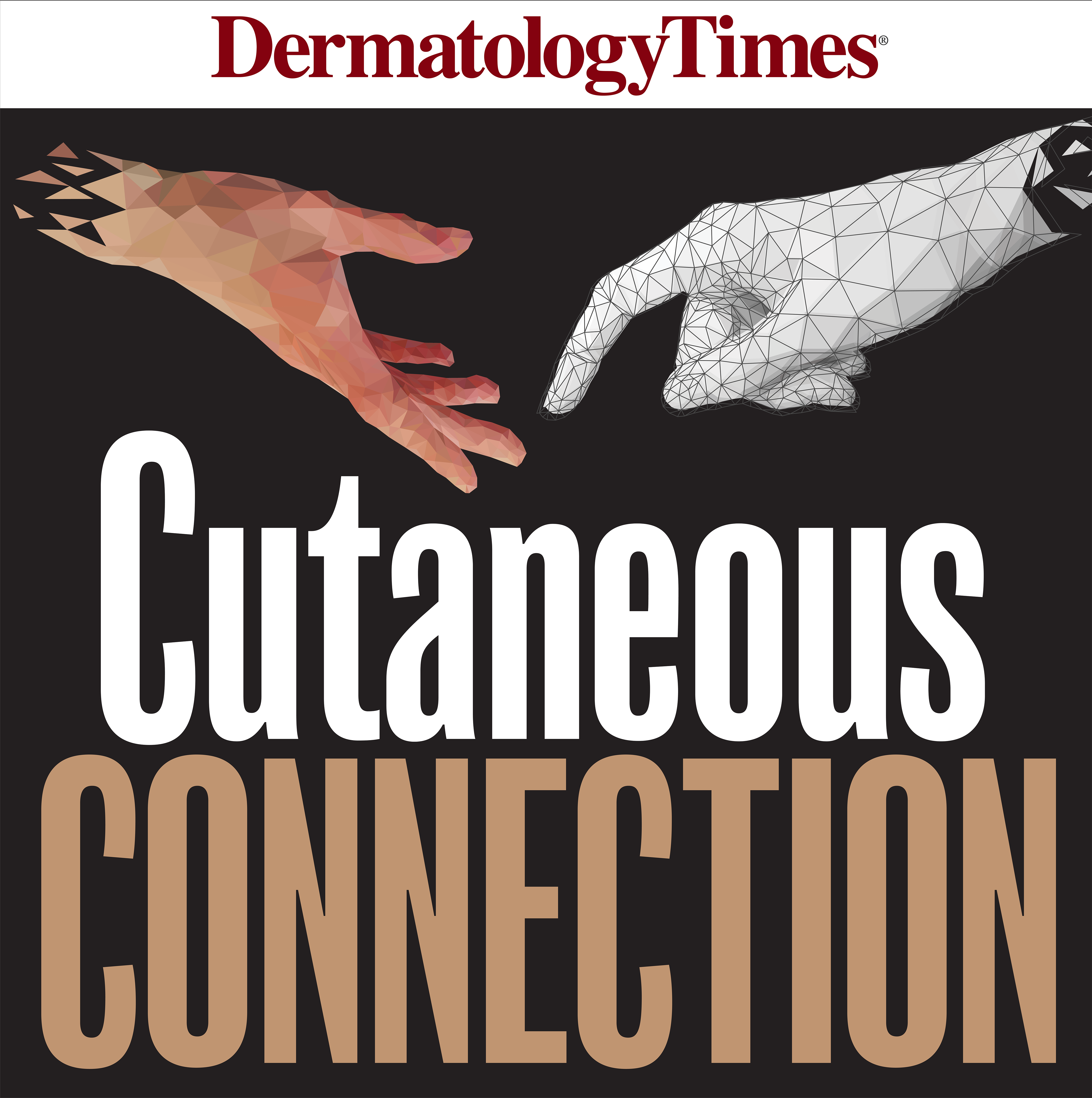 The Cutaneous Connection: Episode 7- Tips and Tricks for Treating Young Skin of Color Patients