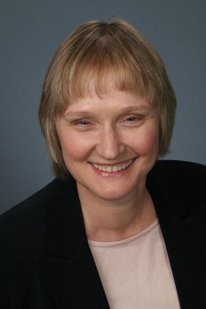 Q&A With Maria Hordinsky, MD: How Clascoterone 5% Aims to Solve Decades of Unmet Needs in AGA