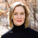 Kelly Barta
