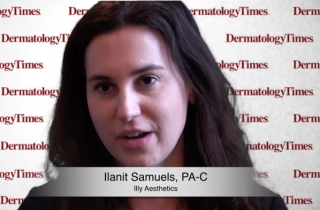 The Future of Aesthetics: Natural is Back in