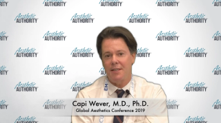 Body Dysmorphic Disorder with Dr. Wever