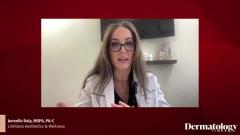 The Growing Role of Integrative Medicine in Aesthetic Dermatology