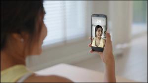 EADV Review Reveals Gaps in Safety, Privacy, and Validation for Dermatology Apps