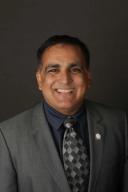Neal Bhatia, MD
