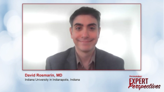 Acknowledging Opportunities for Further Research in AD Management