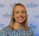 Eileen Cheever, MPAS, PA-C