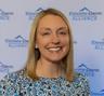 Eileen Cheever, MPAS, PA-C