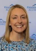 Eileen Cheever, MPAS, PA-C