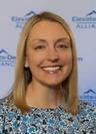 Eileen Cheever, MPAS, PA-C